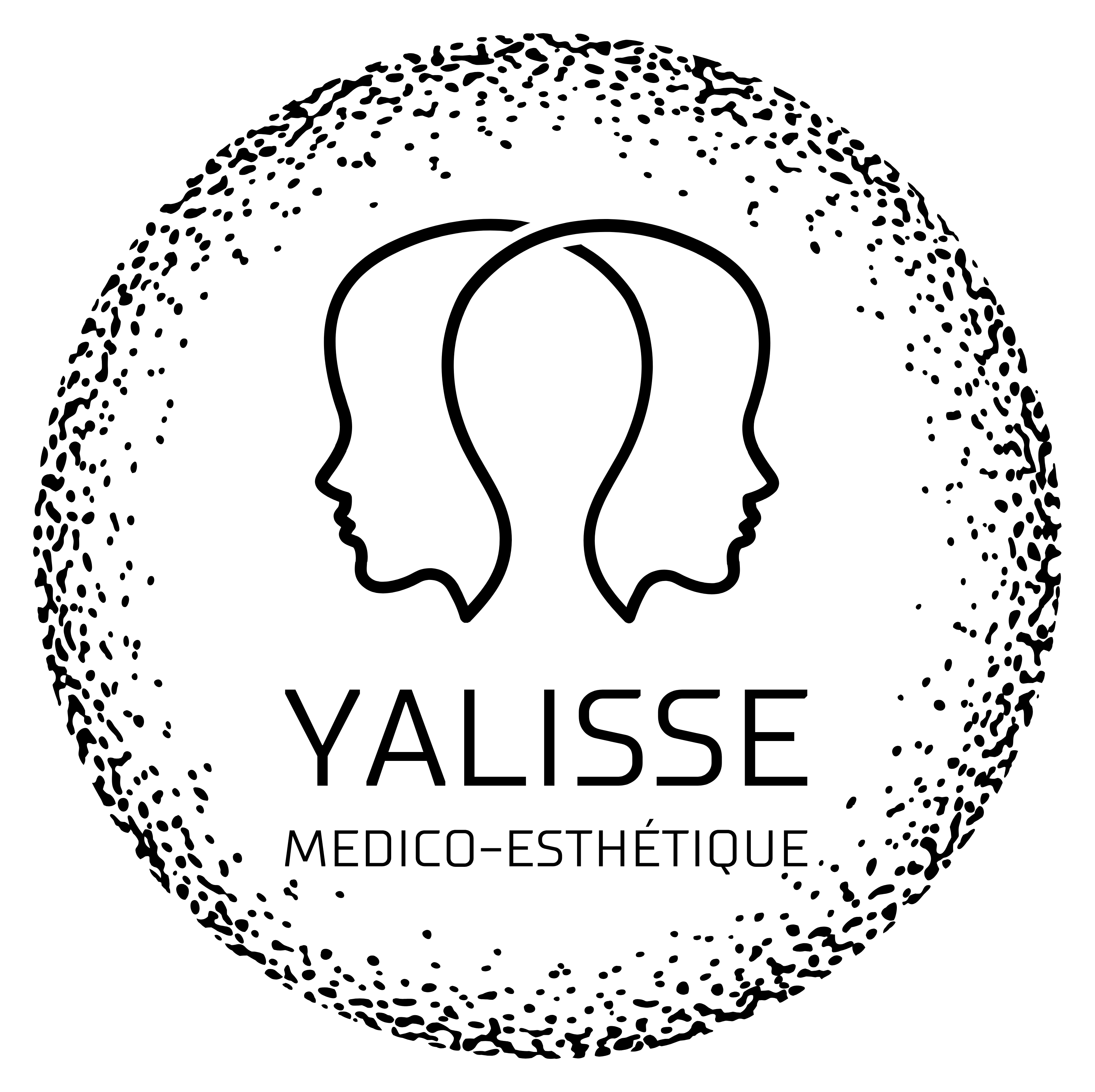 YaLisse logo